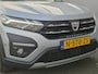 Dacia Sandero Stepway 1.0 TCe 90 Comfort Automaat / Dealer onderhouden / Pack Easy / Assistentie Pakket / Navigatie via Apple Carplay of Android Auto / Cruise control / Keyless Entry/Start / Achteruitrijcamera / Climate control /