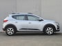 Dacia Sandero Stepway 1.0 TCe 90 Comfort Automaat / Dealer onderhouden / Pack Easy / Assistentie Pakket / Navigatie via Apple Carplay of Android Auto / Cruise control / Keyless Entry/Start / Achteruitrijcamera / Climate control /