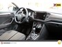 Volkswagen T-Roc 1.5 TSI DSG Automaat Style | Winter pakket | App connect