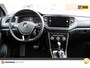 Volkswagen T-Roc 1.5 TSI DSG Automaat Style | Winter pakket | App connect