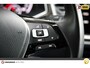 Volkswagen T-Roc 1.5 TSI DSG Automaat Style | Winter pakket | App connect