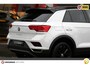 Volkswagen T-Roc 1.5 TSI DSG Automaat Style | Winter pakket | App connect