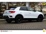 Volkswagen T-Roc 1.5 TSI DSG Automaat Style | Winter pakket | App connect