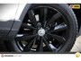 Volkswagen T-Roc 1.5 TSI DSG Automaat Style | Winter pakket | App connect