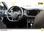 Volkswagen T-Roc 1.5 TSI DSG Automaat Style | Winter pakket | App connect