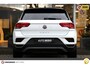 Volkswagen T-Roc 1.5 TSI DSG Automaat Style | Winter pakket | App connect