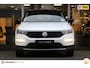 Volkswagen T-Roc 1.5 TSI DSG Automaat Style | Winter pakket | App connect