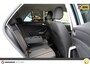 Volkswagen T-Roc 1.5 TSI DSG Automaat Style | Winter pakket | App connect