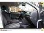 Volkswagen T-Roc 1.5 TSI DSG Automaat Style | Winter pakket | App connect