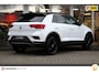 Volkswagen T-Roc 1.5 TSI DSG Automaat Style | Winter pakket | App connect