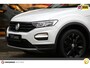 Volkswagen T-Roc 1.5 TSI DSG Automaat Style | Winter pakket | App connect