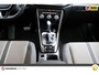 Volkswagen T-Roc 1.5 TSI DSG Automaat Style | Winter pakket | App connect