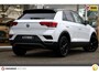 Volkswagen T-Roc 1.5 TSI DSG Automaat Style | Winter pakket | App connect