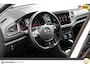 Volkswagen T-Roc 1.5 TSI DSG Automaat Style | Winter pakket | App connect