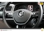 Volkswagen T-Roc 1.5 TSI DSG Automaat Style | Winter pakket | App connect