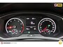 Volkswagen T-Roc 1.5 TSI DSG Automaat Style | Winter pakket | App connect