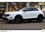 Volkswagen T-Roc 1.5 TSI DSG Automaat Style | Winter pakket | App connect