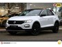 Volkswagen T-Roc 1.5 TSI DSG Automaat Style | Winter pakket | App connect