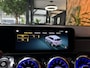 Mercedes-Benz GLB 180 Business Solution Garantie Carplay Elek Achterklep Camera StoelVW Cruise Clima Navi PDC Led Sfeer Rijklaar