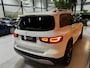 Mercedes-Benz GLB 180 Business Solution Garantie Carplay Elek Achterklep Camera StoelVW Cruise Clima Navi PDC Led Sfeer Rijklaar