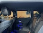 Mercedes-Benz GLB 180 Business Solution Garantie Carplay Elek Achterklep Camera StoelVW Cruise Clima Navi PDC Led Sfeer Rijklaar