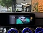 Mercedes-Benz GLB 180 Business Solution Garantie Carplay Elek Achterklep Camera StoelVW Cruise Clima Navi PDC Led Sfeer Rijklaar