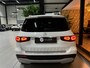 Mercedes-Benz GLB 180 Business Solution Garantie Carplay Elek Achterklep Camera StoelVW Cruise Clima Navi PDC Led Sfeer Rijklaar