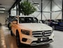 Mercedes-Benz GLB 180 Business Solution Garantie Carplay Elek Achterklep Camera StoelVW Cruise Clima Navi PDC Led Sfeer Rijklaar
