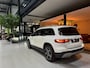 Mercedes-Benz GLB 180 Business Solution Garantie Carplay Elek Achterklep Camera StoelVW Cruise Clima Navi PDC Led Sfeer Rijklaar