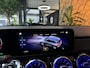 Mercedes-Benz GLB 180 Business Solution Garantie Carplay Elek Achterklep Camera StoelVW Cruise Clima Navi PDC Led Sfeer Rijklaar