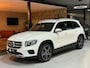 Mercedes-Benz GLB 180 Business Solution Garantie Carplay Elek Achterklep Camera StoelVW Cruise Clima Navi PDC Led Sfeer Rijklaar