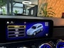 Mercedes-Benz GLB 180 Business Solution Garantie Carplay Elek Achterklep Camera StoelVW Cruise Clima Navi PDC Led Sfeer Rijklaar
