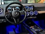 Mercedes-Benz GLB 180 Business Solution Garantie Carplay Elek Achterklep Camera StoelVW Cruise Clima Navi PDC Led Sfeer Rijklaar