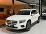 Mercedes-Benz GLB 180 Business Solution Garantie Carplay Elek Achterklep Camera StoelVW Cruise Clima Navi PDC Led Sfeer Rijklaar
