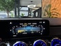 Mercedes-Benz GLB 180 Business Solution Garantie Carplay Elek Achterklep Camera StoelVW Cruise Clima Navi PDC Led Sfeer Rijklaar