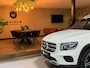 Mercedes-Benz GLB 180 Business Solution Garantie Carplay Elek Achterklep Camera StoelVW Cruise Clima Navi PDC Led Sfeer Rijklaar