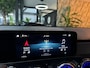 Mercedes-Benz GLB 180 Business Solution Garantie Carplay Elek Achterklep Camera StoelVW Cruise Clima Navi PDC Led Sfeer Rijklaar