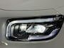 Mercedes-Benz GLB 180 Business Solution Garantie Carplay Elek Achterklep Camera StoelVW Cruise Clima Navi PDC Led Sfeer Rijklaar