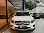 Mercedes-Benz GLB 180 Business Solution Garantie Carplay Elek Achterklep Camera StoelVW Cruise Clima Navi PDC Led Sfeer Rijklaar