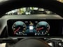 Mercedes-Benz GLB 180 Business Solution Garantie Carplay Elek Achterklep Camera StoelVW Cruise Clima Navi PDC Led Sfeer Rijklaar