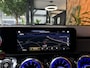 Mercedes-Benz GLB 180 Business Solution Garantie Carplay Elek Achterklep Camera StoelVW Cruise Clima Navi PDC Led Sfeer Rijklaar