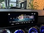 Mercedes-Benz GLB 180 Business Solution Garantie Carplay Elek Achterklep Camera StoelVW Cruise Clima Navi PDC Led Sfeer Rijklaar