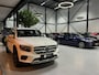 Mercedes-Benz GLB 180 Business Solution Garantie Carplay Elek Achterklep Camera StoelVW Cruise Clima Navi PDC Led Sfeer Rijklaar