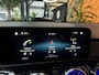 Mercedes-Benz GLB 180 Business Solution Garantie Carplay Elek Achterklep Camera StoelVW Cruise Clima Navi PDC Led Sfeer Rijklaar