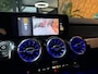 Mercedes-Benz GLB 180 Business Solution Garantie Carplay Elek Achterklep Camera StoelVW Cruise Clima Navi PDC Led Sfeer Rijklaar