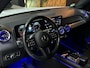Mercedes-Benz GLB 180 Business Solution Garantie Carplay Elek Achterklep Camera StoelVW Cruise Clima Navi PDC Led Sfeer Rijklaar