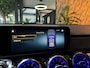 Mercedes-Benz GLB 180 Business Solution Garantie Carplay Elek Achterklep Camera StoelVW Cruise Clima Navi PDC Led Sfeer Rijklaar