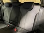 Skoda Enyaq iV 80|GROTE ACCU|1/2 LEDER|ANDROID AUTO/APPLE CARPLAY|CAMERA|NAVIGATIE|STUURVERWARMING|NL-AUTO|NAP|1e EIG|INCL.BTW|