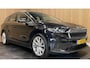 Skoda Enyaq iV 80|GROTE ACCU|1/2 LEDER|ANDROID AUTO/APPLE CARPLAY|CAMERA|NAVIGATIE|STUURVERWARMING|NL-AUTO|NAP|1e EIG|INCL.BTW|