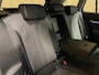 Skoda Enyaq iV 80|GROTE ACCU|1/2 LEDER|ANDROID AUTO/APPLE CARPLAY|CAMERA|NAVIGATIE|STUURVERWARMING|NL-AUTO|NAP|1e EIG|INCL.BTW|